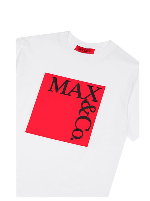  MAX&CO. | MX0005 MX014MX10C